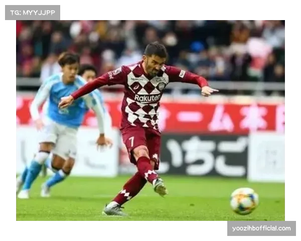 神户胜利船主帅誓言全取三分力追鹿岛缩小积分差距