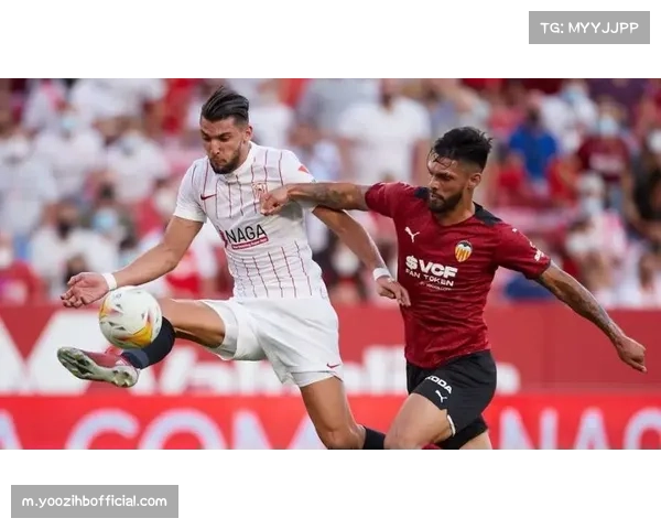 阿尔梅达计划签下齐尔克泽 塞维利亚迎来锋线新选择 阿尔梅达计划签下齐尔克泽 塞维利亚迎来锋线新选择