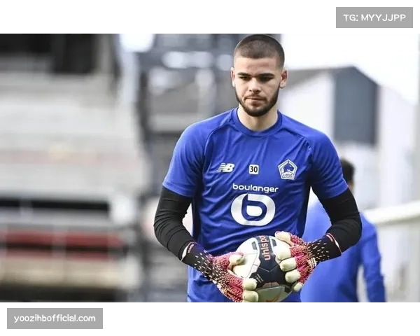 舍瓦利耶伤愈复出在即 巴黎门将位置竞争加剧