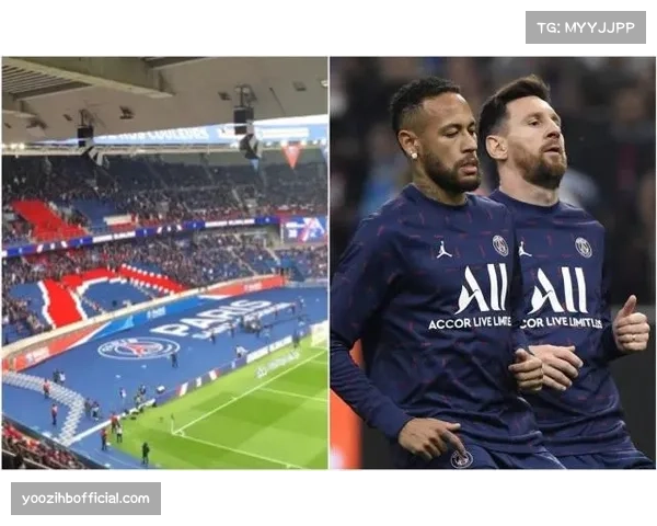 皇马反击战术依赖姆巴佩速度 但其防守参与度影响体系平衡