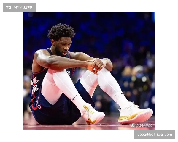 消息称恩比德膝伤恢复良好 预计全明星赛后评估复出时间