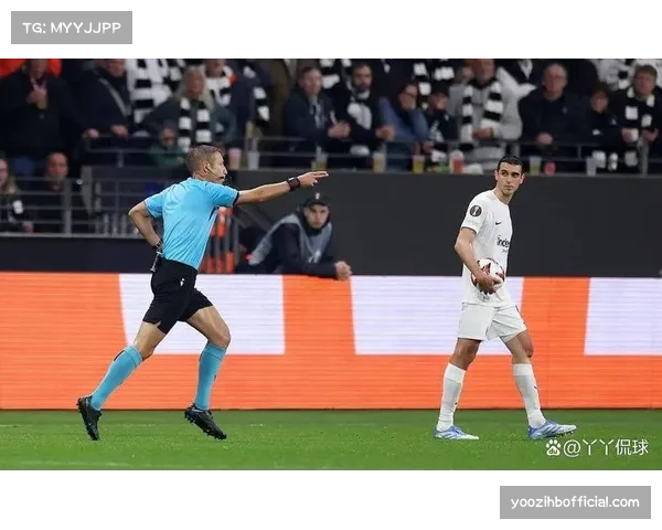 热刺新援加拉格尔处子秀助攻帮助球队客场全取三分