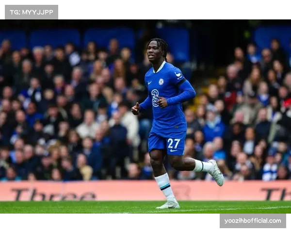 切尔西防线重组压力 福法纳停赛加剧后防人员紧张