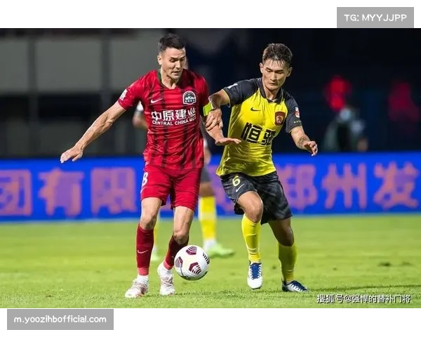 阿马杜全场扫荡锁死哈达斯 重庆中场绞杀战术成功