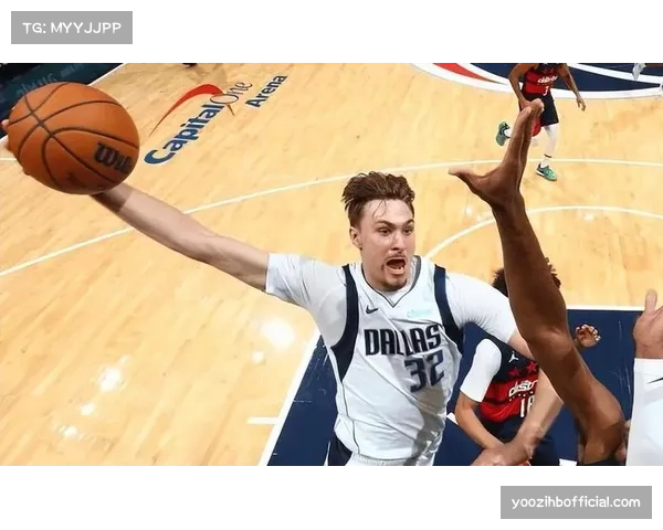 格林36分4断但球队失利 太阳锋线个人数据无法转化为胜利